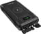 Фото - Универсальная мобильная батарея Sandberg Survivor Powerbank 76800mAh Black (421-15) | click.ua
