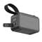 Фото - Універсальна мобільна батарея Sandberg Survivor Powerbank 40000mAh Black (421-14) | click.ua