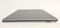 Фото - Ноутбук Microsoft Surface Laptop 4 1958 / 13.5" (2256x1504) IPS Touch / AMD Ryzen 5 4680U / 8GB / 256GB SSD / Win11Pro / Backlight - Б/у | click.ua