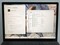 Фото - Ноутбук Microsoft Surface Laptop 4 1958 / 13.5" (2256x1504) IPS Touch / AMD Ryzen 5 4680U / 8GB / 256GB SSD / Win11Pro / Backlight - Б/у | click.ua