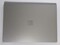 Фото - Ноутбук Microsoft Surface Laptop 4 1958 / 13.5" (2256x1504) IPS Touch / AMD Ryzen 5 4680U / 8GB / 256GB SSD / Win11Pro / Backlight - Б/у | click.ua