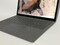 Фото - Ноутбук Microsoft Surface Laptop 4 1958 / 13.5" (2256x1504) IPS Touch / AMD Ryzen 5 4680U / 8GB / 256GB SSD / Win11Pro / Backlight - Б/у | click.ua