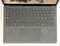 Фото - Ноутбук Microsoft Surface Laptop 4 1958 / 13.5" (2256x1504) IPS Touch / AMD Ryzen 5 4680U / 8GB / 256GB SSD / Win11Pro / Backlight - Б/у | click.ua
