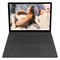 Фото - Ноутбук Microsoft Surface Laptop 4 1958 / 13.5" (2256x1504) IPS Touch / AMD Ryzen 5 4680U / 8GB / 256GB SSD / Win11Pro / Backlight - Б/у | click.ua