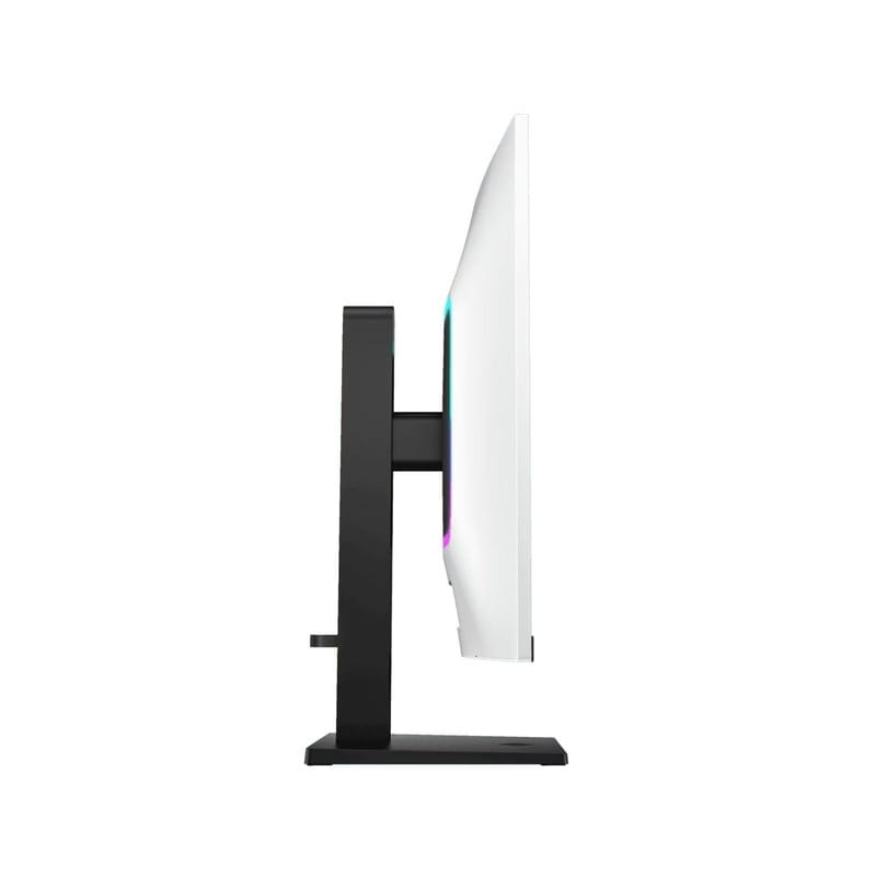 Монітор HP 31.5" Omen Transcend 32 (9R181AA) QD-OLED Black 240Hz