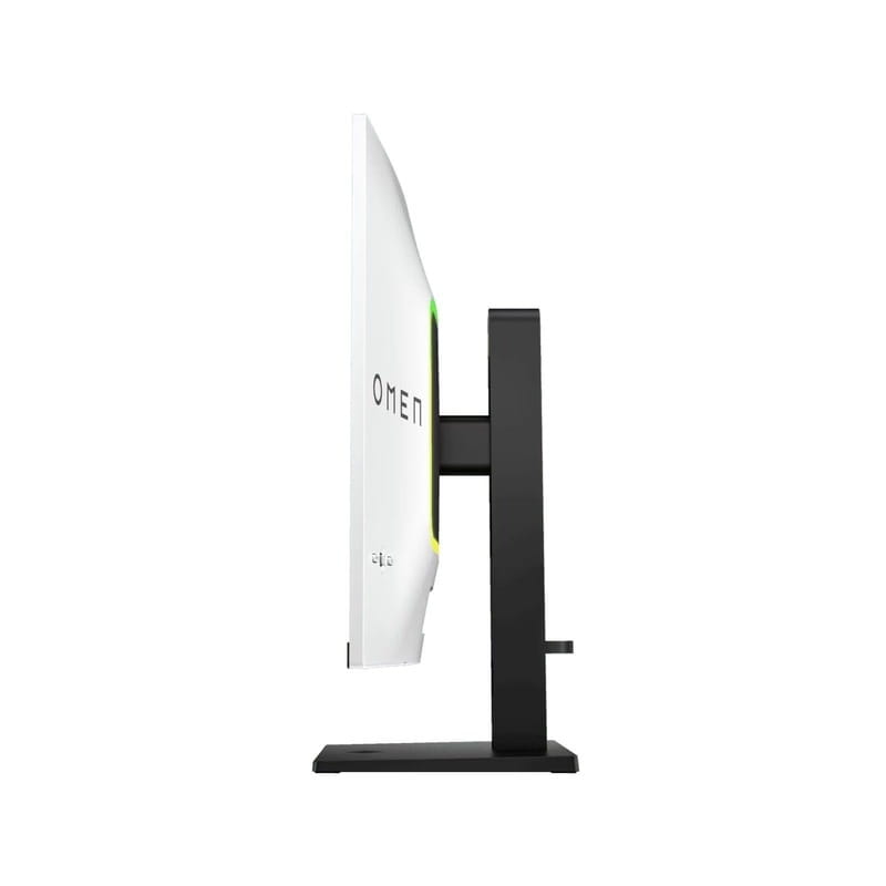 Монітор HP 31.5" Omen Transcend 32 (9R181AA) QD-OLED Black 240Hz