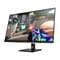 Фото - Монітор HP 31.5" Omen Transcend 32 (9R181AA) QD-OLED Black 240Hz | click.ua