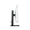 Фото - Монітор HP 31.5" Omen Transcend 32 (9R181AA) QD-OLED Black 240Hz | click.ua