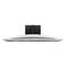 Фото - Монітор HP 31.5" Omen Transcend 32 (9R181AA) QD-OLED Black 240Hz | click.ua