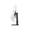 Фото - Монітор HP 31.5" Omen Transcend 32 (9R181AA) QD-OLED Black 240Hz | click.ua
