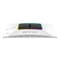 Фото - Монітор HP 31.5" Omen Transcend 32 (9R181AA) QD-OLED Black 240Hz | click.ua