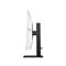 Фото - Монітор HP 31.5" Omen Transcend 32 (9R181AA) QD-OLED Black 240Hz | click.ua