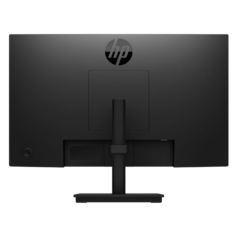 Монiтор HP 21.5" S3 Pro 322ph (B0BN7UT) IPS Black 100Hz