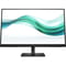 Фото - Монiтор HP 21.5" S3 Pro 322ph (B0BN7UT) IPS Black 100Hz | click.ua
