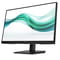 Фото - Монiтор HP 21.5" S3 Pro 322ph (B0BN7UT) IPS Black 100Hz | click.ua