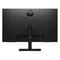 Фото - Монiтор HP 21.5" S3 Pro 322ph (B0BN7UT) IPS Black 100Hz | click.ua