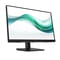 Фото - Монiтор HP 21.5" S3 Pro 322ph (B0BN7UT) IPS Black 100Hz | click.ua