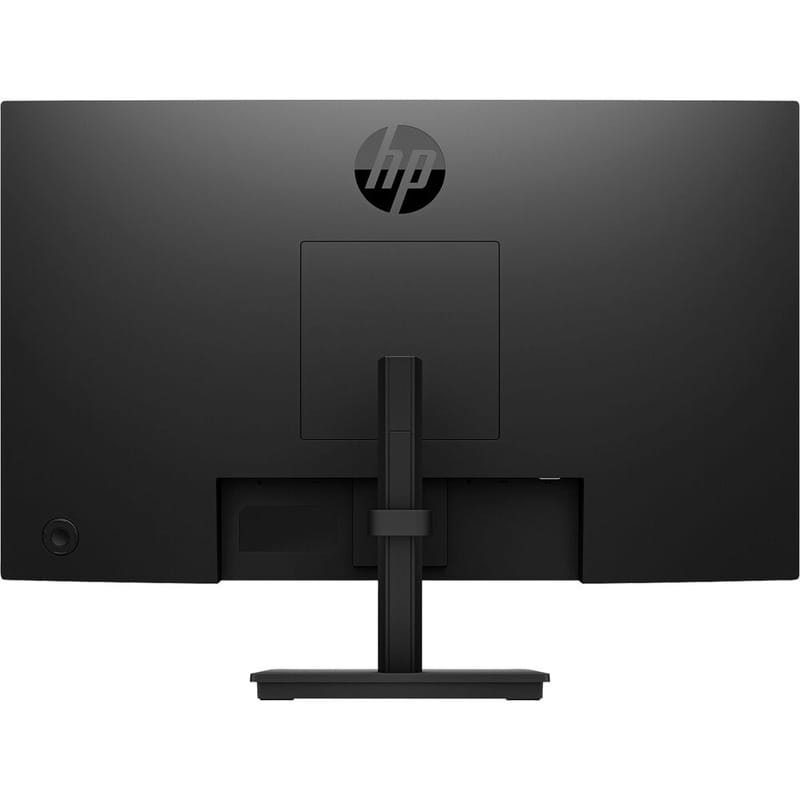 Монiтор HP 23.8" S3 Pro 324ph (B0BU9UT) IPS Black 100Hz