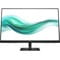 Фото - Монiтор HP 23.8" S3 Pro 324ph (B0BU9UT) IPS Black 100Hz | click.ua