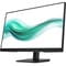 Фото - Монiтор HP 23.8" S3 Pro 324ph (B0BU9UT) IPS Black 100Hz | click.ua