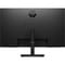 Фото - Монiтор HP 23.8" S3 Pro 324ph (B0BU9UT) IPS Black 100Hz | click.ua