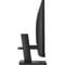 Фото - Монiтор HP 23.8" S3 Pro 324ph (B0BU9UT) IPS Black 100Hz | click.ua