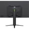 Фото - Монітор GameMax 31.5" GMX32UCDM QD-OLED Black 240Hz | click.ua