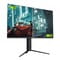 Фото - Монітор GameMax 31.5" GMX32UCDM QD-OLED Black 240Hz | click.ua