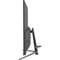 Фото - Монітор GameMax 23.8" GMX24F120 IPS Black 120Hz | click.ua