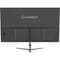Фото - Монітор GameMax 23.8" GMX24F120 IPS Black 120Hz | click.ua