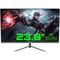 Фото - Монітор GameMax 23.8" GMX24F120 IPS Black 120Hz | click.ua