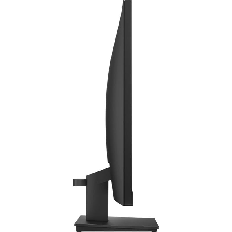 Монитор HP 27" S3 Pro 327pf (B0CG3UT) IPS Black 100Hz