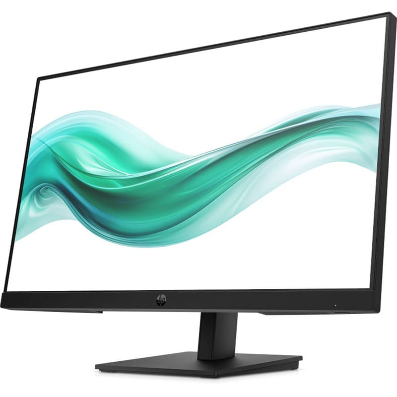 Монитор HP 27" S3 Pro 327pf (B0CG3UT) IPS Black 100Hz