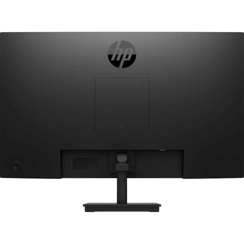 Монитор HP 27" S3 Pro 327pf (B0CG3UT) IPS Black 100Hz
