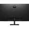 Фото - Монитор HP 27" S3 Pro 327pf (B0CG3UT) IPS Black 100Hz | click.ua