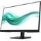 Фото - Монитор HP 27" S3 Pro 327pf (B0CG3UT) IPS Black 100Hz | click.ua