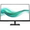 Фото - Монитор HP 27" S3 Pro 327pf (B0CG3UT) IPS Black 100Hz | click.ua