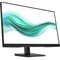 Фото - Монитор HP 27" S3 Pro 327pf (B0CG3UT) IPS Black 100Hz | click.ua