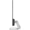 Фото - Монiтор HP 27" S5 527sf (94F44AA) IPS Black-Silver 100Hz | click.ua