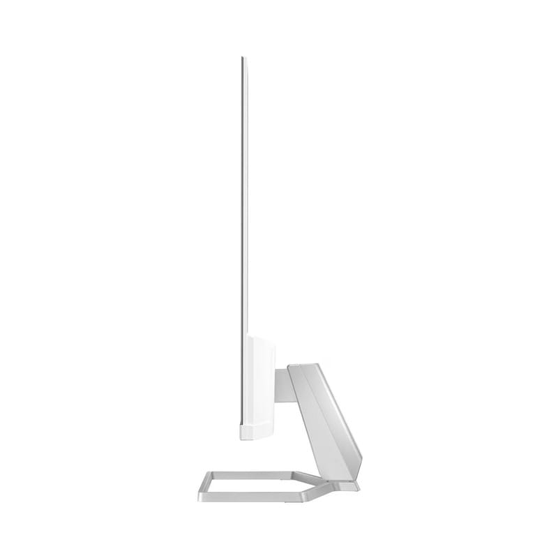 Монiтор HP 27" S5 527sw (94F46AA) IPS White 100Hz