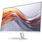 Фото - Монитор HP 27" S5 527sa (94F48AA) IPS White 100Hz | click.ua