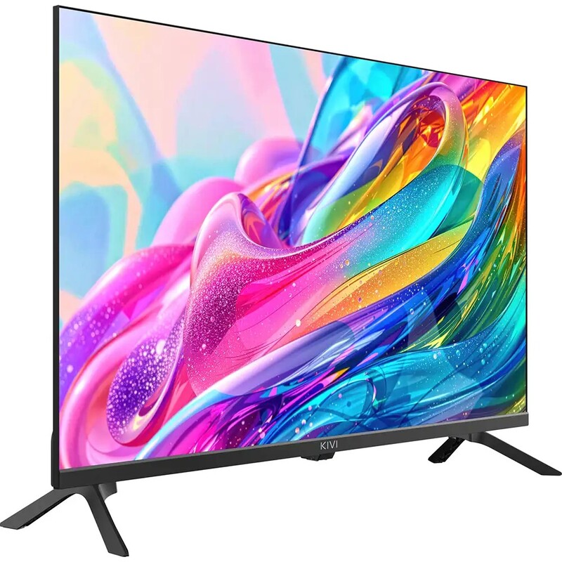 Телевізор Kivi 40F820KB