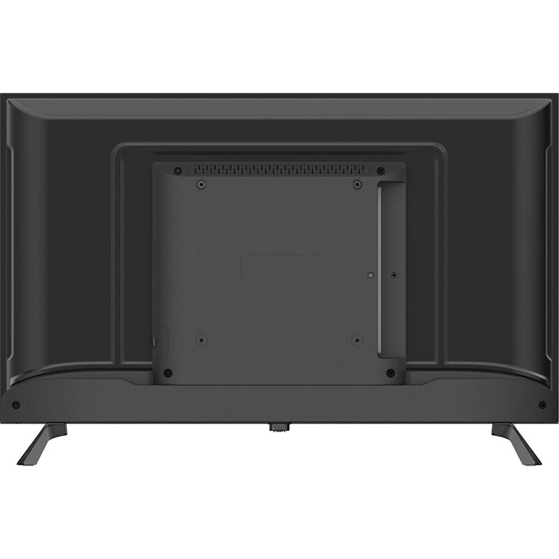 Телевізор Kivi 40F820KB