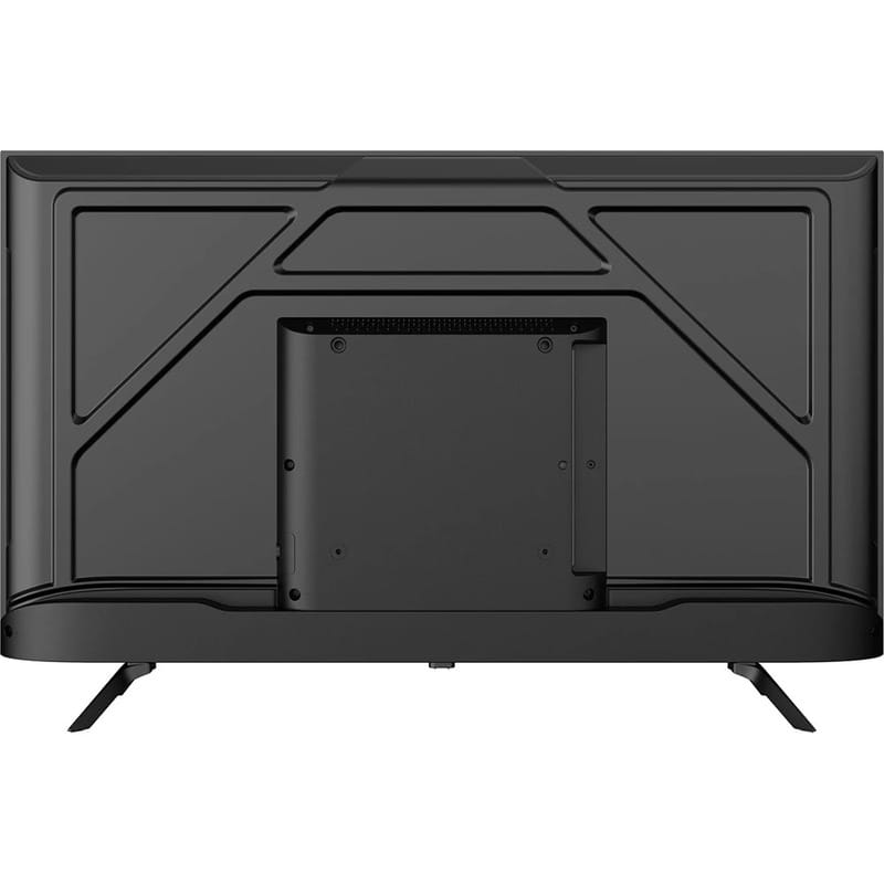 Телевизор Kivi 40F800KB