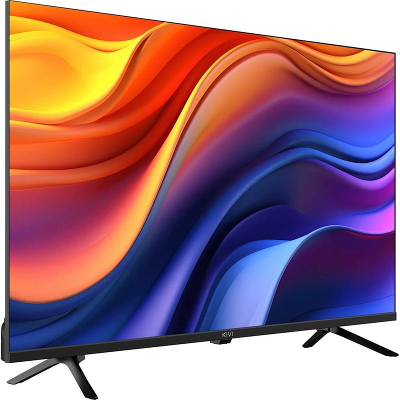 Телевизор Kivi 40F800KB