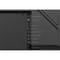 Фото - Телевизор Kivi 40F800KB | click.ua
