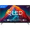 Фото - Телевізор Kivi 32F770QB | click.ua
