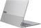 Фото - Ноутбук Lenovo ThinkBook 16 G7 ARP (21MW001RRA) Arctic Grey | click.ua