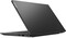 Фото - Ноутбук Lenovo V15 G4 AMN (82YU016PRA) Black | click.ua