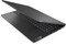 Фото - Ноутбук Lenovo V15 G4 AMN (82YU016PRA) Black | click.ua